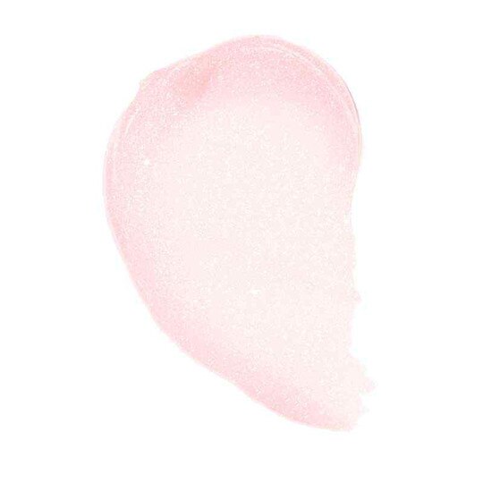 HydroPure Hyaluronic Lip Gloss, JI